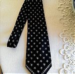  Αυθεντικη γραβάτα Gianfranco Ferre