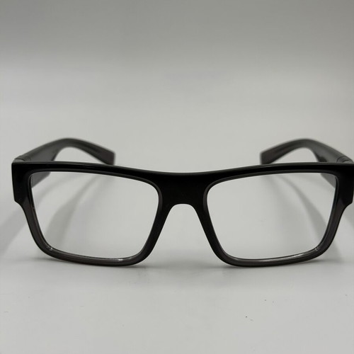 Dolce & Gabbana DG4403 501/87 Black glasses like new