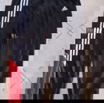  Σετ φόρμας Adidas.