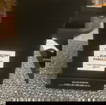 Tom Ford Fucking Fabulous 250ml Σαν καινούργιο Eau de Parfum