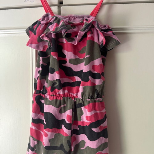 Fancy bows for girls in three colors with gift shorts TRAX Original No. 6 new
