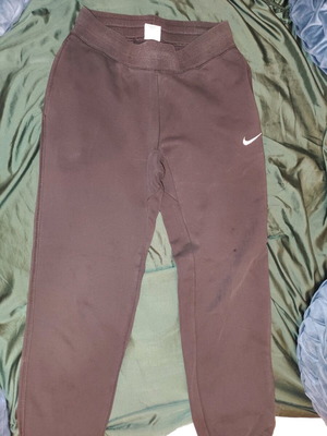 Nike панталони