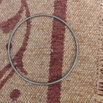 Bracelet used brown