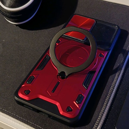 Xiaomi Redmi Note 12 Pro 5G case new reinforced protection