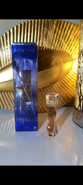 HYPNOSE LANCOME