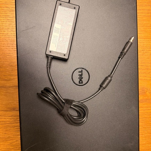 Dell Inspiron 15 3542 laptop like new with 8GB RAM and 120GB SSD