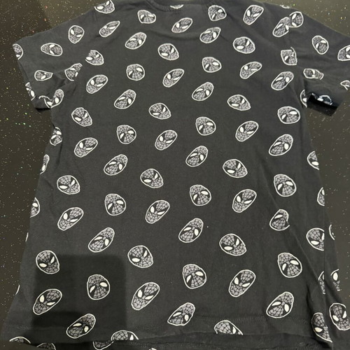 Marvel x Sinsay sweatshirt like new, size 152 cm, boys 11-12 years