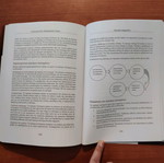 Introduction to Computational Thinking like new