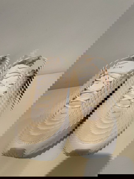 NIKE AIR MAX PORTAL WHITE  SIZE 44,5 ΚΑΙΝΟΥΡΙΟ