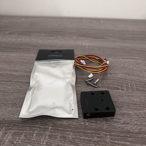 Creatility Ender 3 Filament Sensor like new