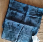 Scarf new