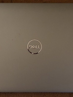 Dell Latitude 5420 14" Laptop like new, i5-1135G7, 8GB, 256GB SSD