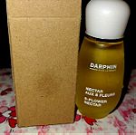  Darphin 8 flowers nectar oil  15 ml ολοκαινουργιο