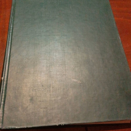 Magazine I Drasi Mas hardcover 1992-1993 like new