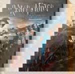  DVD Harry Potter Σφραγισμένο