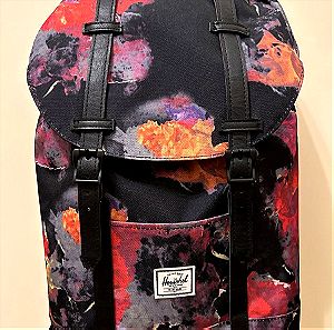 Backpack Herschel Μικρό (46x30x10)