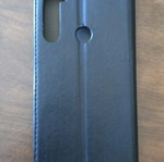 Xiaomi Redmi Note 8 case like new