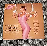  MUSIC FOR A HOT BODY 3 - USA 1987