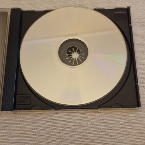 Giannis Markopoulos Ta Klassika CD like new