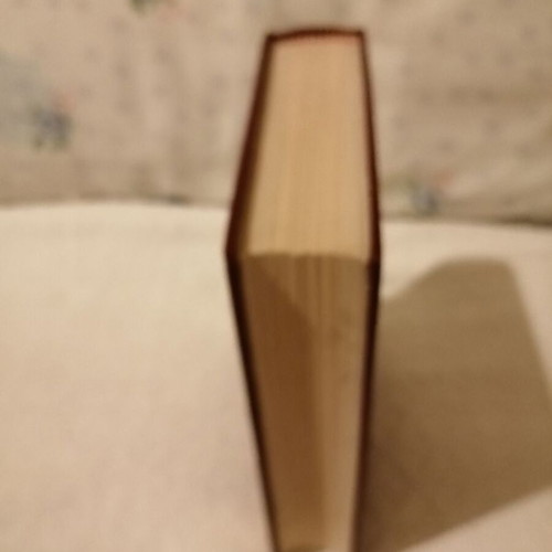 Isocrates Speeches 2 like new