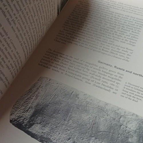 Barrow, Pyramid and Tomb book by Leslie V. Grinsell