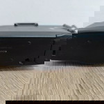  Vintage Canon Prima BF-80 Camera Παλιά Φωτογραφική Μηχανή