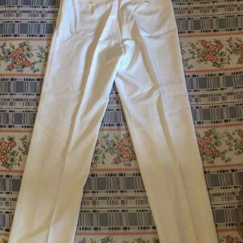 Forel pants new, size 50