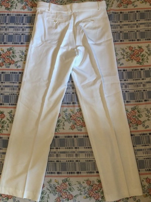 Forel pants new, size 50