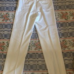 Forel pants new, size 50