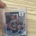 Bonga card 25 new