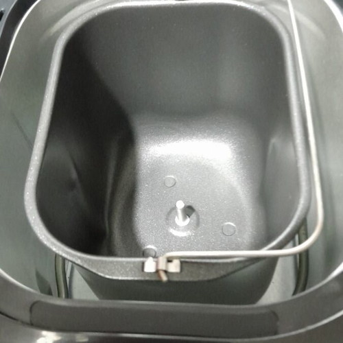 Bread Maker from Germany like new