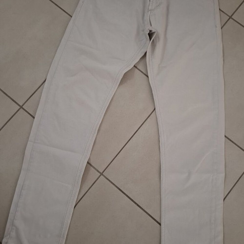 Massimo Dutti pants pack of 4 used with Benetton chino gift