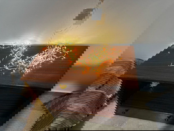 Έπιπλο 80x41