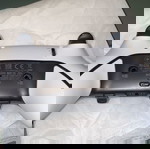  Контролер PS5 Dualsense Edge