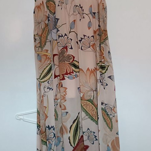 Enzzo dress new size M / 38 / 10