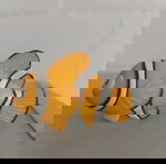 Συλλεκτική φιγούρα Nemo
