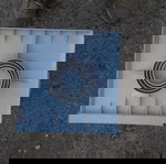  Φρεάτιο 30×30 χωρίς καπάκι