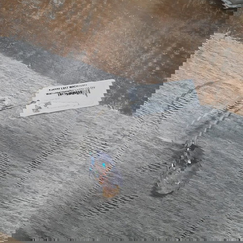 Πετράδι Swarovski καινούργιο από εργοστάσιο Αυστρίας