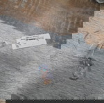 Swarfofski πετρα γνησια απο εργοστάσιο Αυστριας