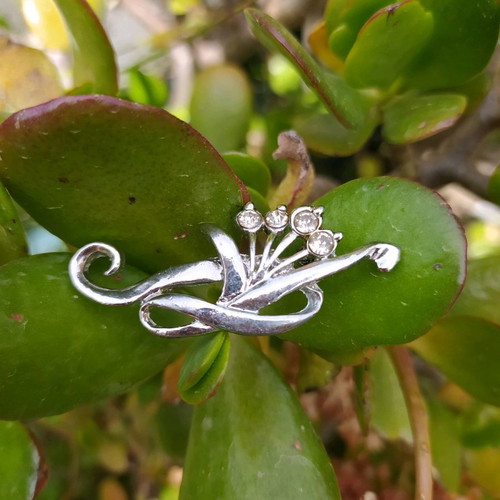 Pin beautiful