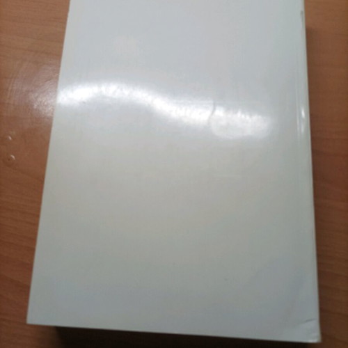 RARE BOOK FROM 1993 ANCIENT MACEDONIA