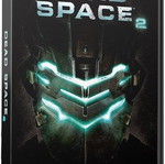 Dead Space 2 PC PAL new