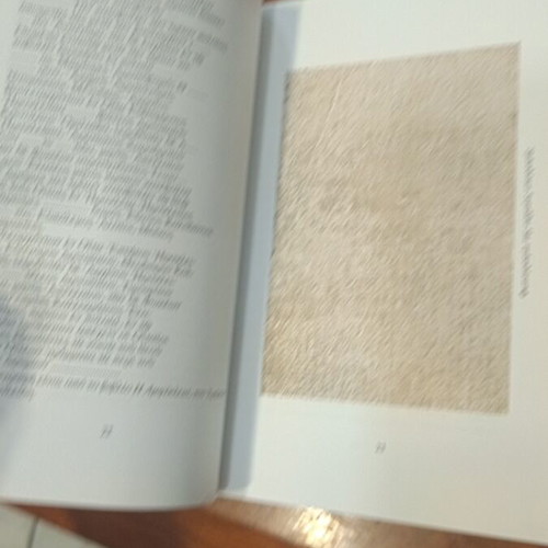 Musical Sounds from Drymaia Fthiotida book used, Greek literature
