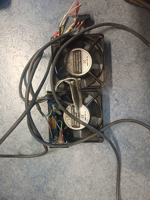 Selgueda fireplace fans for energy stove