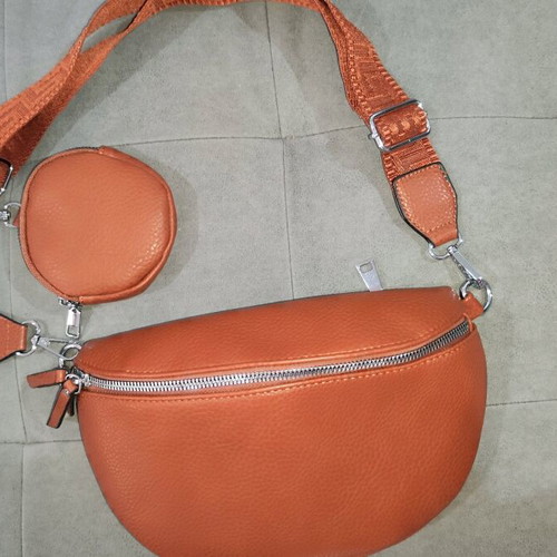 Beltbag like new, unworn