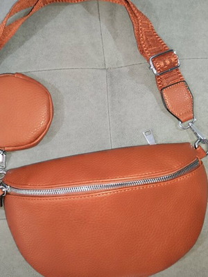 Beltbag like new, unworn