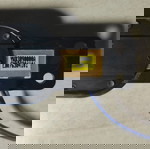  Πληκτρολόγιο LG EBR76384101 Key Button