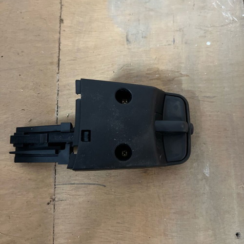 Ford Focus Mk2 Ghia 2007 steering wheel control switch like new