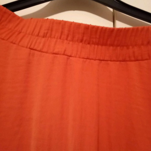 Φούστα Stradivarius large maxi σαν καινούργια