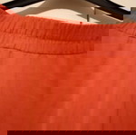  Stradivarius large maxi φούστα σε άριστη κατασταση